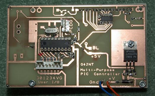 component side, click for higher resolution
